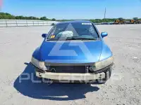 2008 Honda CIVIC photo