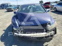 2008 Honda CIVIC фото
