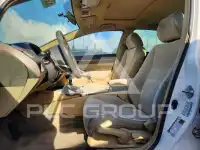2008 Honda CIVIC photo