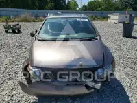 2008 Honda CIVIC photo