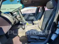 2008 Honda CIVIC photo