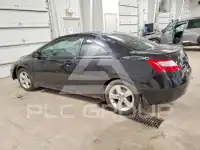 2008 Honda CIVIC фото