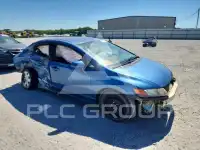 2008 Honda CIVIC photo