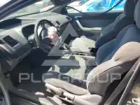 2008 Honda CIVIC photo