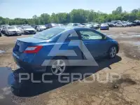 2008 Honda CIVIC фото