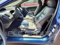 2008 Honda CIVIC фото