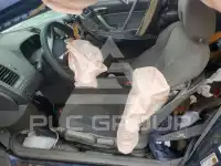 2008 Honda CIVIC фото