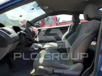 2008 Honda CIVIC фото