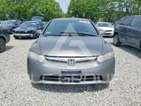 2008 Honda CIVIC photo