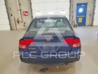 2008 Honda CIVIC photo