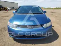 2008 Honda CIVIC photo