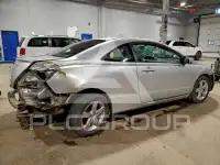 2008 Honda CIVIC photo