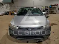 2008 Honda CIVIC photo