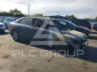 2008 Honda CIVIC фото