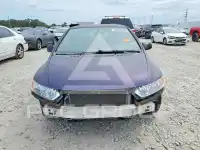 2008 Honda CIVIC фото