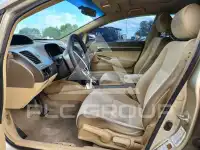 2008 Honda CIVIC photo
