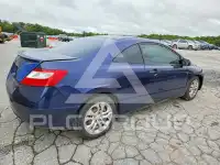 2008 Honda CIVIC photo