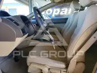 2008 Honda CIVIC фото