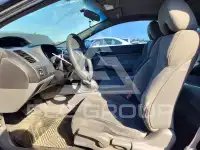 2008 Honda CIVIC photo