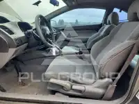 2008 Honda CIVIC фото