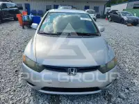 2008 Honda CIVIC photo