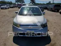 2008 Honda CIVIC фото