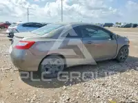 2008 Honda CIVIC фото