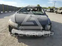 2008 Honda CIVIC фото
