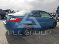 2008 Honda CIVIC фото
