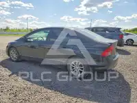 2008 Honda CIVIC фото