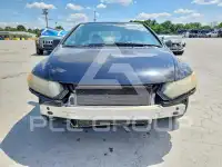 2008 Honda CIVIC фото