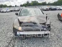 2008 Honda CIVIC photo
