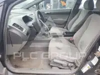 2008 Honda CIVIC photo