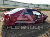 2008 Honda CIVIC фото