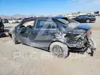 2008 Honda CIVIC фото
