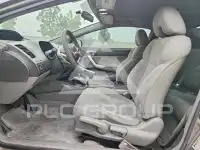 2008 Honda CIVIC photo