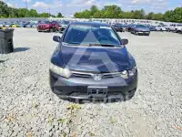 2008 Honda CIVIC photo