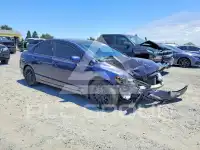 2008 Honda CIVIC photo