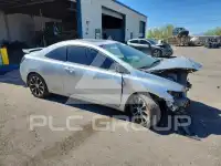 2008 Honda CIVIC photo