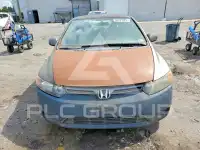 2008 Honda CIVIC photo