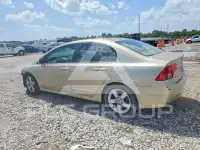 2008 Honda CIVIC photo
