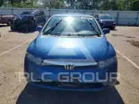 2008 Honda CIVIC photo