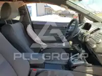2008 Honda CIVIC photo
