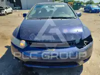 2008 Honda CIVIC фото