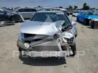 2008 Honda CIVIC photo