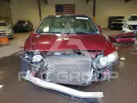 2008 Honda CIVIC photo