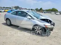 2008 Honda CIVIC photo