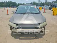 2008 Honda CIVIC фото