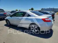 2008 Honda CIVIC photo
