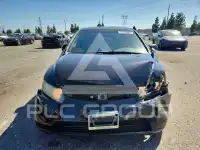 2008 Honda CIVIC фото